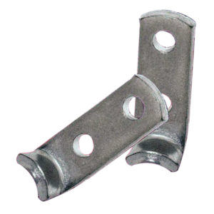 430913-00901 Standard LRU 'J' Hook