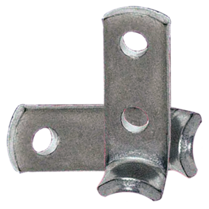 439507-01901 Ruggedized LRU 'J' Hook