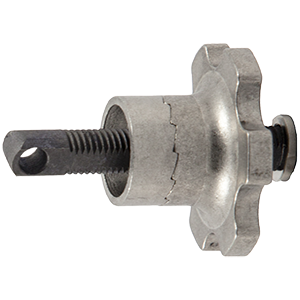 21716 Self Locking Front Retainer - Image 4