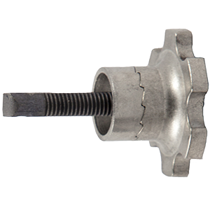 21716 Self Locking Front Retainer - Image 3