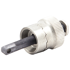 21953 Self-Locking Front Retainer - Image 4