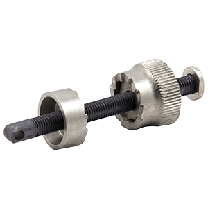 21953 Self-Locking Front Retainer - Image 3