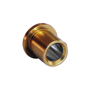 Rear Retainer Bushings