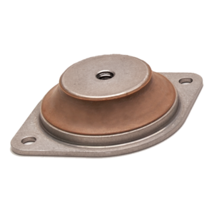 Compact Conical Series