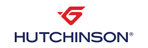 hutchinson