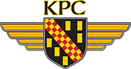 kpc